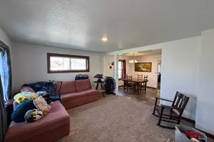 106 Cedar Ave NE, Wadena, MN 56482 - Photo 11