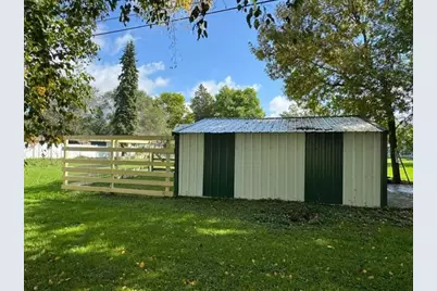 106 Cedar Avenue NE, Wadena, MN 56482 - Photo 7
