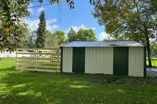 106 Cedar Ave NE, Wadena, MN 56482 - Photo 7