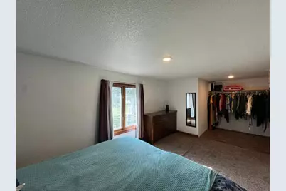 106 Cedar Avenue NE, Wadena, MN 56482 - Photo 31