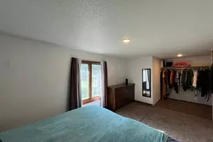 106 Cedar Ave NE, Wadena, MN 56482 - Photo 31
