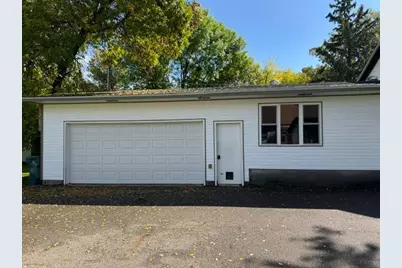 106 Cedar Avenue NE, Wadena, MN 56482 - Photo 5