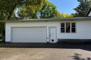 106 Cedar Ave NE, Wadena, MN 56482 - Photo 5