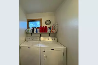 106 Cedar Avenue NE, Wadena, MN 56482 - Photo 17