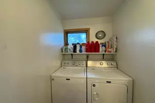 106 Cedar Ave NE, Wadena, MN 56482 - Photo 17