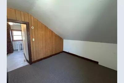 106 Cedar Avenue NE, Wadena, MN 56482 - Photo 41