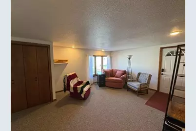 106 Cedar Avenue NE, Wadena, MN 56482 - Photo 27