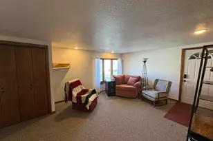 106 Cedar Ave NE, Wadena, MN 56482 - Photo 27