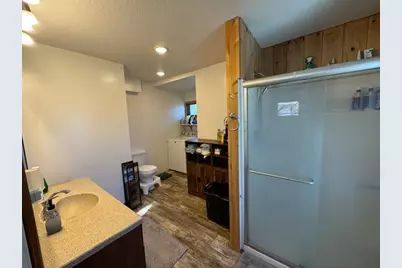 106 Cedar Avenue NE, Wadena, MN 56482 - Photo 15