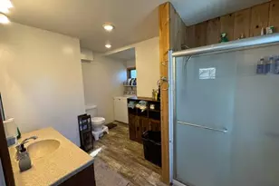 106 Cedar Ave NE, Wadena, MN 56482 - Photo 15