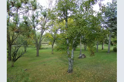 18323 Elmcrest Avenue N, Forest Lake, MN 55025 - Photo 7