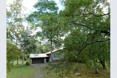 18323 Elmcrest Avenue N, Forest Lake, MN 55025 - Photo 5