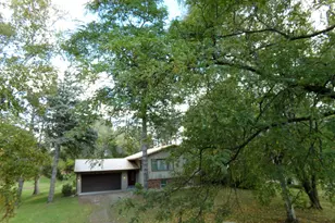 18323 Elmcrest Ave N, Forest Lake, MN 55025 - Photo 5