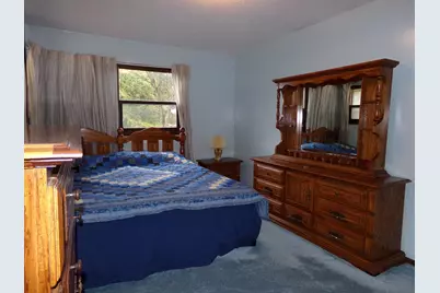 18323 Elmcrest Avenue N, Forest Lake, MN 55025 - Photo 19