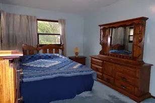 18323 Elmcrest Ave N, Forest Lake, MN 55025 - Photo 19