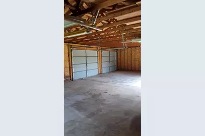 18323 Elmcrest Avenue N, Forest Lake, MN 55025 - Photo 39