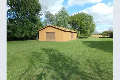18323 Elmcrest Avenue N, Forest Lake, MN 55025 - Photo 35