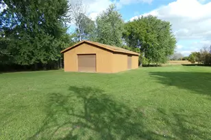 18323 Elmcrest Ave N, Forest Lake, MN 55025 - Photo 35
