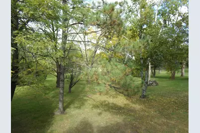 18323 Elmcrest Avenue N, Forest Lake, MN 55025 - Photo 3