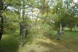 18323 Elmcrest Ave N, Forest Lake, MN 55025 - Photo 3