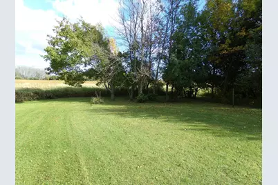 18323 Elmcrest Avenue N, Forest Lake, MN 55025 - Photo 27
