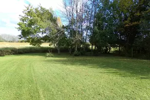 18323 Elmcrest Ave N, Forest Lake, MN 55025 - Photo 27