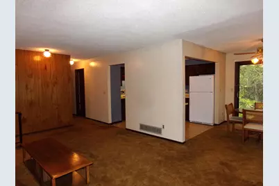 18323 Elmcrest Avenue N, Forest Lake, MN 55025 - Photo 15