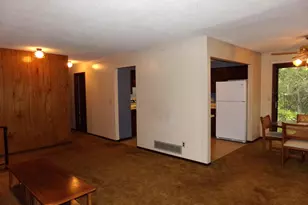 18323 Elmcrest Ave N, Forest Lake, MN 55025 - Photo 15