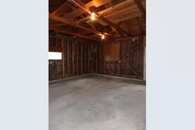18323 Elmcrest Avenue N, Forest Lake, MN 55025 - Photo 23