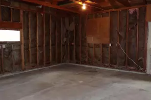 18323 Elmcrest Ave N, Forest Lake, MN 55025 - Photo 23