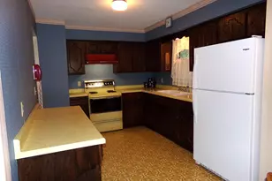 18323 Elmcrest Ave N, Forest Lake, MN 55025 - Photo 11