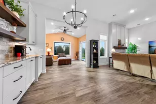 510 River Vly Ln, Dundas, MN 55019 - Photo 23