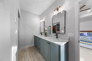510 River Vly Ln, Dundas, MN 55019 - Photo 35