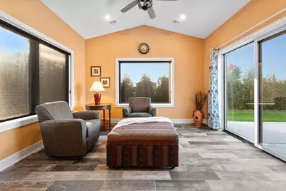 510 River Valley Lane, Dundas, MN 55019 - Photo 25