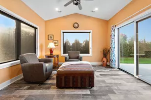 510 River Vly Ln, Dundas, MN 55019 - Photo 25