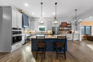 510 River Vly Ln, Dundas, MN 55019 - Photo 19