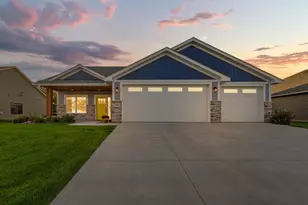 510 River Vly Ln, Dundas, MN 55019 - Photo 1
