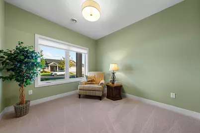 510 River Valley Lane, Dundas, MN 55019 - Photo 9