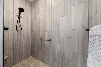 510 River Valley Lane, Dundas, MN 55019 - Photo 37