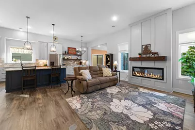 510 River Valley Lane, Dundas, MN 55019 - Photo 29