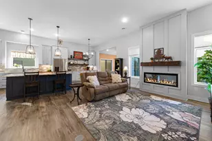 510 River Vly Ln, Dundas, MN 55019 - Photo 29