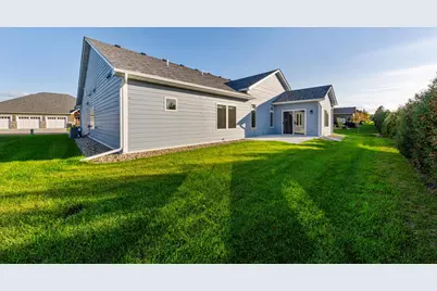 510 River Valley Lane, Dundas, MN 55019 - Photo 5