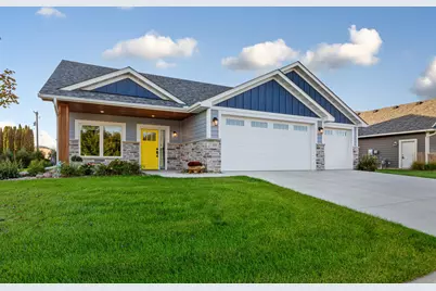 510 River Valley Lane, Dundas, MN 55019 - Photo 3