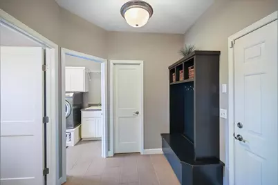 10520 Pinnacle Way, Woodbury, MN 55129 - Photo 35