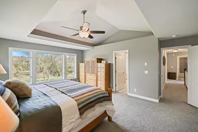 10520 Pinnacle Way, Woodbury, MN 55129 - Photo 21