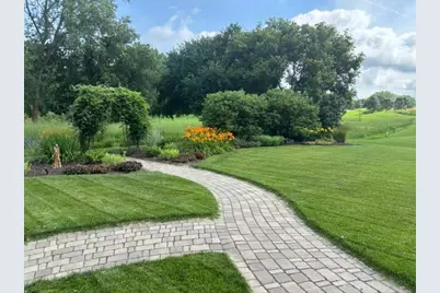 10520 Pinnacle Way, Woodbury, MN 55129 - Photo 61