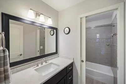 10520 Pinnacle Way, Woodbury, MN 55129 - Photo 29
