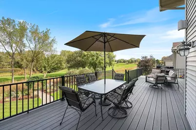10520 Pinnacle Way, Woodbury, MN 55129 - Photo 45