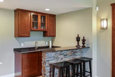 10520 Pinnacle Way, Woodbury, MN 55129 - Photo 41