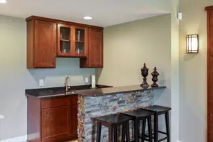 10520 Pinnacle Way, Woodbury, MN 55129 - Photo 41